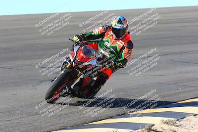 media/Jan-09-2022-SoCal Trackdays (Sun) [[2b1fec8404]]/Bowl (1015am)/